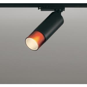 オーデリックスポットライト OS256718R 3つセット オーデリック