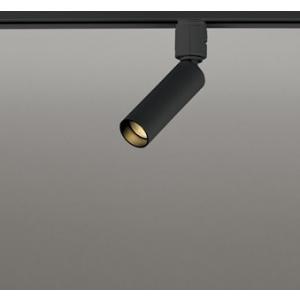 オーデリック　照明器具 OP252757R OP252759BR オーデリック製ペンダントライト