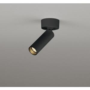 ODELIC（オーデリック） ※メーカー欠品中※ 直付型スポットライト 屋内