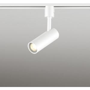 オーデリック スポットライト 【OS256755】 【OS 256 755】 : 住宅設備