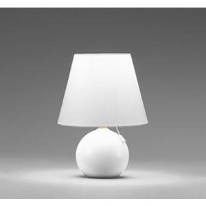 ODELIC（オーデリック） フロアスタンド LED（電球色） OT265039LR