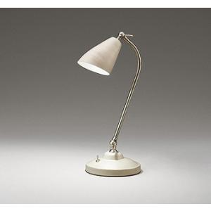 ODELIC オーデリック　スタンドライト OT021151 ODELIC オーデリック スタンドライト OT021151