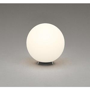 オーデリック フロアスタンド スタンドライト 間接照明 フロアライト 照明器具 ODELIC（オーデリック） フロアスタンド LED（電球色） OT265039LR