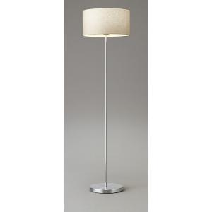 ODELIC オーデリック フロアランプ スタンド 照明 ホテルライク 木製 ODELIC オーデリック スタンドライト 【OT265032LR】【OT 265