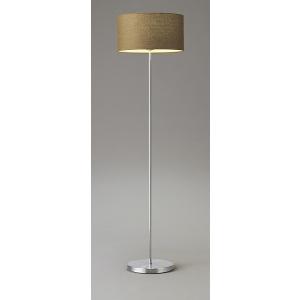 ODELIC（オーデリック） フロアスタンド アイボリー LED 調色 調光