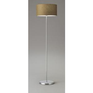 ODELIC（オーデリック） フロアスタンド アイボリー LED 調色 調光