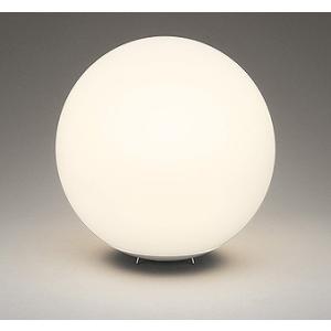 ODELIC（オーデリック） フロアスタンド φ350 LED フルカラー調色 調光