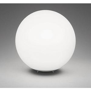 オーデリック フロアスタンド スタンドライト 間接照明 フロアライト 照明器具 ODELIC（オーデリック） フロアスタンド 木製 LED（電球色