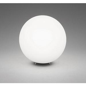ODELIC（オーデリック） フロアスタンド ホワイト LED 調色 調光