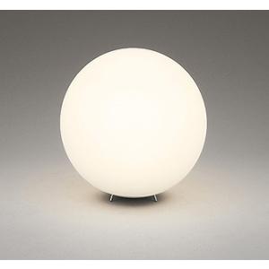 ODELIC オーデリック フロアスタンド 木製 LED（電球色） OT265035LR