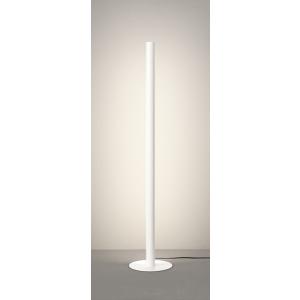 オーデリック　フロアスタンド② 間接照明　シアター オーデリック フロアスタンド② 間接照明 シアター オーデリック