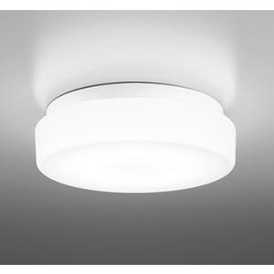 ODELIC（オーデリック） シャンデリア LED（電球色） 〜14畳