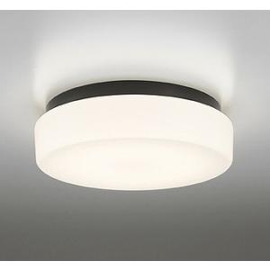 ODELIC（オーデリック） シーリングライト 〜6畳 LED（昼白色