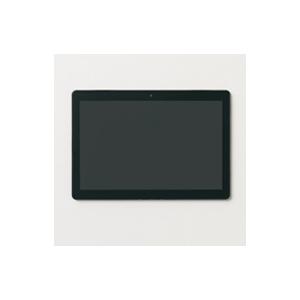 オーデリック CONNECTED LIGHTING 専用タブレット Bluetooth RC913