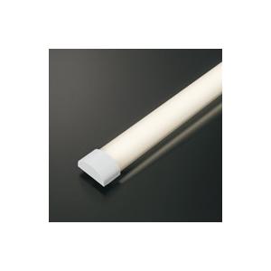 ODELIC（オーデリック） R15 LED光源ユニット 40形 昼白色 UN4403RB
