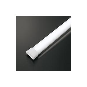 オーデリック　UN4403RB　１台 ODELIC（オーデリック） R15 LED光源ユニット 40形 昼白色 UN4403RB