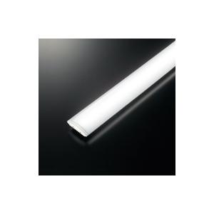 三菱（MITSUBISHI） おすすめ品 EL-SK5512N/4 AHTZ LEDスクエアライト