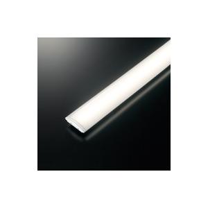 ODELIC（オーデリック） スクエア型ベースライト 600角 LED(昼白色