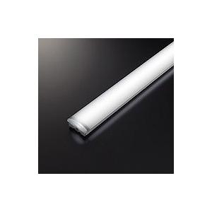 ODELIC（オーデリック） R15 LED光源ユニット 40形 昼光色 UN4403RA