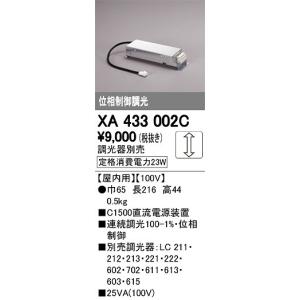 岩崎電気 岩崎 MT150FSW メタルハライドランプ ハイラックス4500 拡散