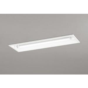 ODELIC XL501003B4BLED光源ユニット別梱 オーデリック ベースライト