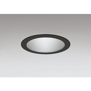 ODELIC（オーデリック） ダウンライト 【OD361403BCR】【OD 361 403BCR