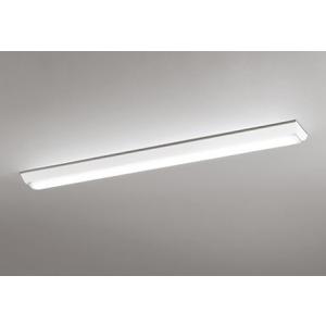 ODELIC（オーデリック） LED-LINE 誘導灯 非常用ベースライト 40形 逆