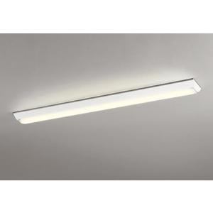 ODELIC（オーデリック） LED TUBE ベースライト 10形 トラフ型 1灯 LED