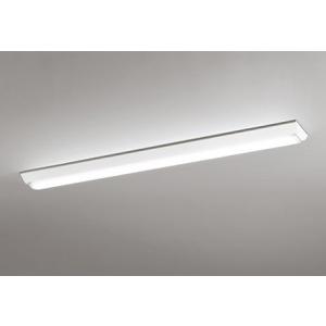 ODELIC（オーデリック） ベースライト L1200 LED 電球色 調光
