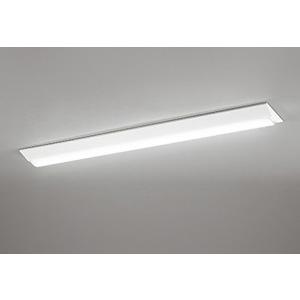 ODELIC（オーデリック） LED SQUARE FLAT ベースライト スクエア形 直
