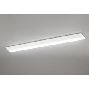 ODELIC LED LINE 照明器具　オーデリック　新品　未使用　セット 間接照明｜オーデリック株式会社