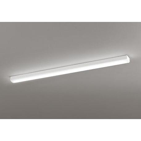 オーデリック LED LINE ベースライト 40形 トラフ型 LED 調色 調光 Bluetoot...