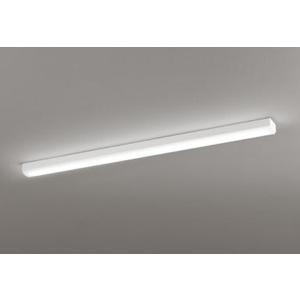 ODELIC（オーデリック） LED-SLIM スリムベースライト 埋込 + 下面