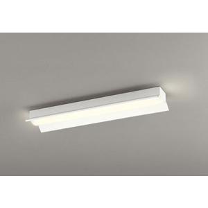 ODELIC（オーデリック） LED LINE ベースライト 40形 逆富士型 LED（昼