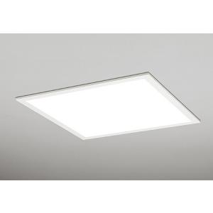 ODELIC オーデリック LED TUBE ベースライト 10形 トラフ型 1灯 ODELIC オーデリック LED TUBE ベースライト 10形 トラフ型 1灯