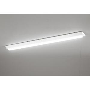 ODELIC オーデリック LED TUBE ベースライト 10形 トラフ型 1灯 ODELIC オーデリック LED TUBE ベースライト 10形 トラフ型 1灯