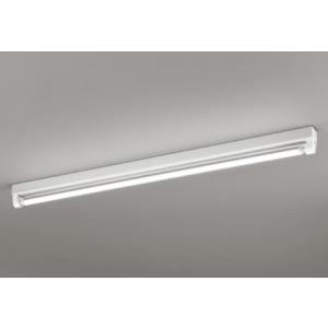 ODELIC（オーデリック） LED-SLIM スリムベースライト 埋込 + 下面