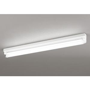 ODELIC（オーデリック） LED LINE ベースライト 40形 逆富士型 LED（昼