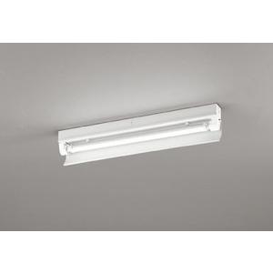 ODELIC（オーデリック） LED LINE ベースライト 40形 逆富士型 LED（昼