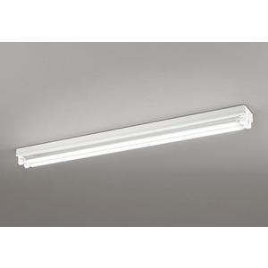 ODELIC（オーデリック） LED-SLIM スリムベースライト 埋込 + 下面