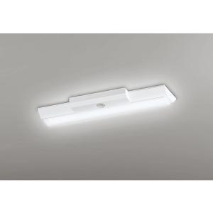ODELIC（オーデリック） LED LINE ベースライト 20形 トラフ型 LED（昼