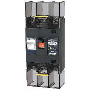 Panasonic タイムスイッチ TB24101 楽天市場】パナソニック Panasonic 電設資材タイムスイッチ 年間