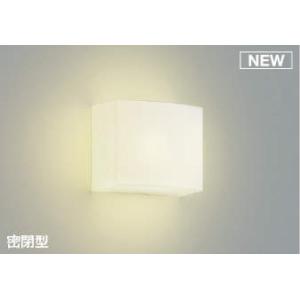 新品未使用　山田照明 LED スタンドライト FD-4174-L Amazon | 山田照明 LED スタンドライト FD-4174-L | Yamada