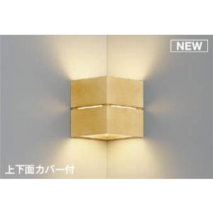 Panasonic（パナソニック） NQ28751SK リビングライコン (NQ28751S
