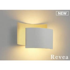 Panasonic（パナソニック） NQ28771W リビングライコン 法人限定販売