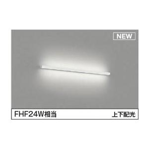 山田照明 LED スタンドライト TD-4139-L 商品を探す｜山田照明株式会社