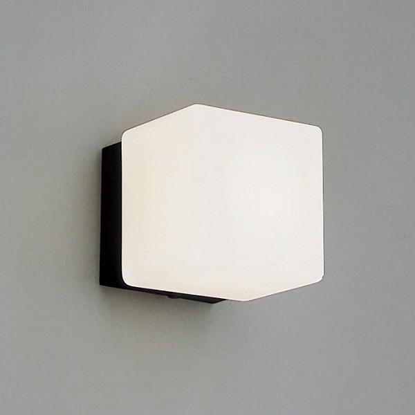 AD-2609-L 山田照明 屋外用ブラケット 黒色 LED（電球色）