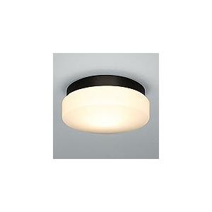 AD-2678-L 山田照明 屋外用ブラケット 黒色 LED（電球色）