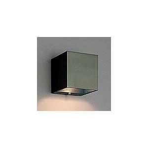 AD-2690-L 山田照明 屋外用ブラケット 黒色 LED（電球色）