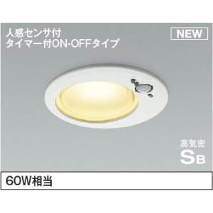 LED ソケット NNUH140163K LZ9 8個セット （電球色）150形ソケッタブル